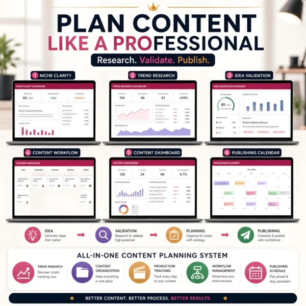 plan_content_premium_advance_resellable_plr_mrr_spreadsheet_template