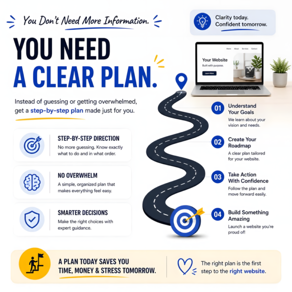 plan_for_website_desigining_consultancy_for_wordpress