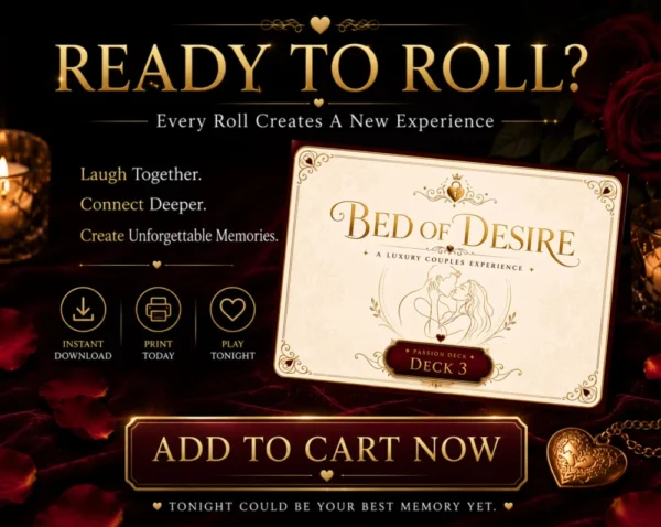 play_as_you_want_for_adult_bed_of_desire_couple_card_game_for_anniversary_date_night