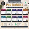 premium_advance_resellable_plr_mrr_spreadsheet_template