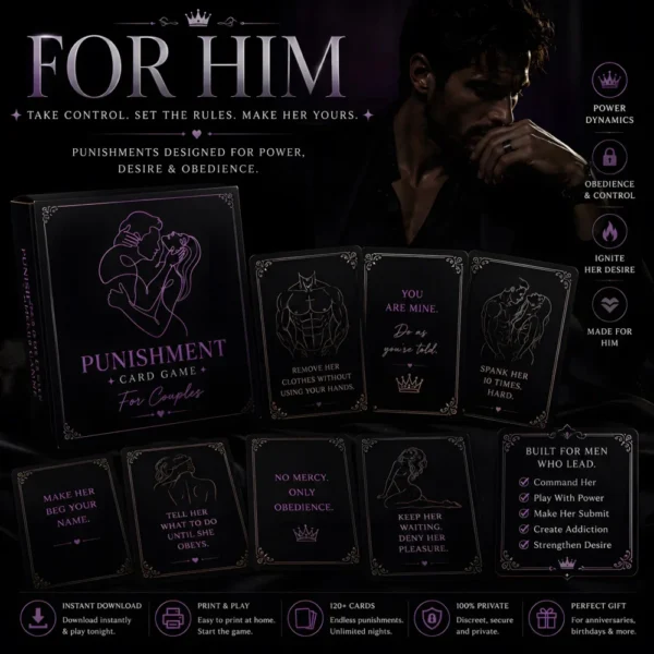 punish_him_in_bed_with_spicy_couple_date_night_punishment_card_game