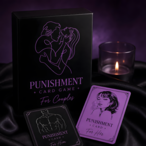 punishment-cards-for-couples