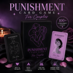 punishment-couple-game-card