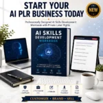 sell_ai_workbook_and_ai_skill_development_digital_product_to_buy