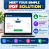 simple-pdf-solution