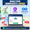 simplicity-and-speed-pdf-merger