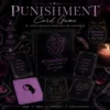 spicy_couple_date_night_punishment_card_game