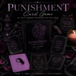 spicy_couple_date_night_punishment_card_game