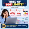 tired-of-pdf-limits