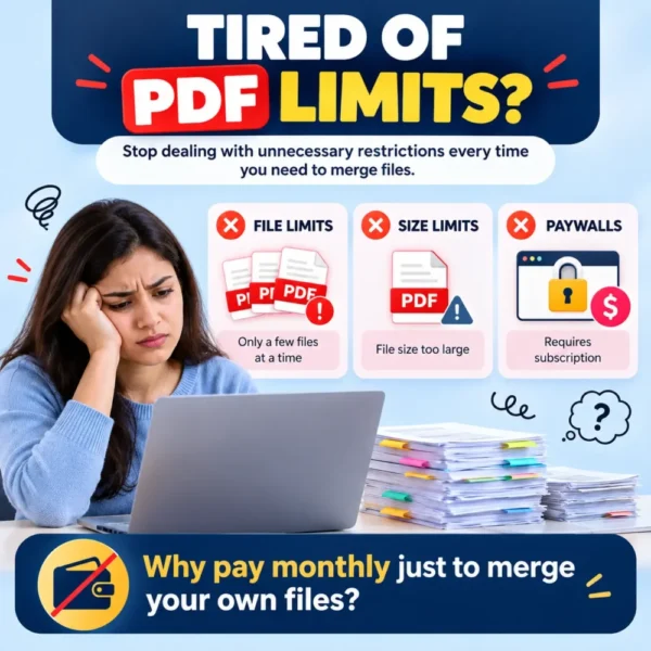 tired-of-pdf-limits
