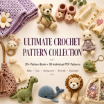 ultimate_crochet_pattern_collection_hero