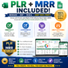 use_of_1500+_spreadsheet_bundle_for_plr_mrr_resell