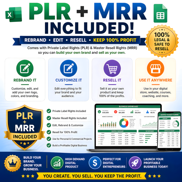 use_of_1500+_spreadsheet_bundle_for_plr_mrr_resell