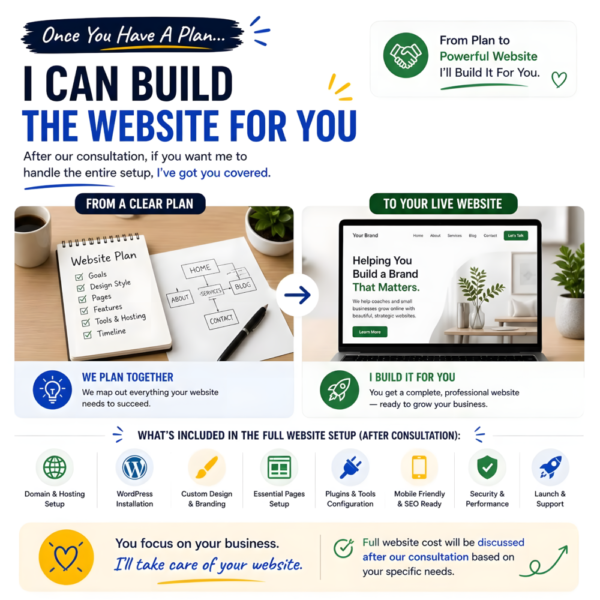 we_can_build_your_website_today