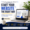 website_desigining_consultancy_for_wordpress