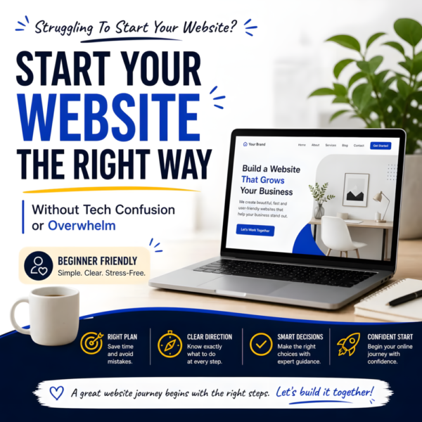 website_desigining_consultancy_for_wordpress