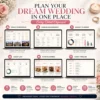 wedding_planner_premium_advance_resellable_plr_mrr_spreadsheet_template