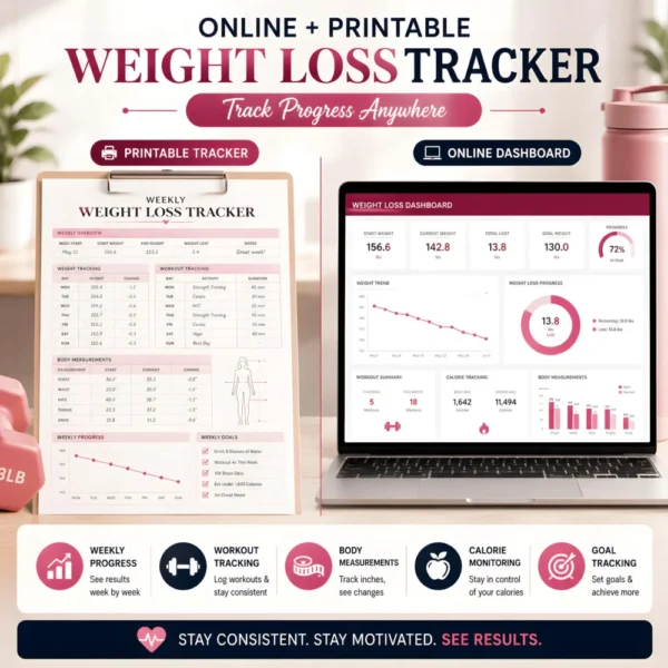 weight_loss_premium_advance_resellable_plr_mrr_spreadsheet_template