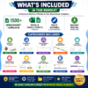 what_included_in_1500+_spreadsheet_bundle_for_plr_mrr_resell