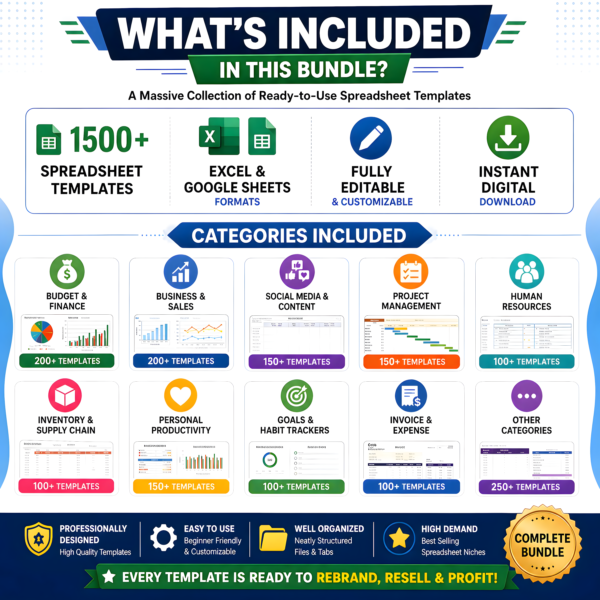 what_included_in_1500+_spreadsheet_bundle_for_plr_mrr_resell