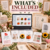 whats-included-crochet-plr-mmr-bundle