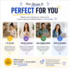 wordpress_website_desigining_consultancy_perfect_for_you