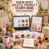 your-next-digital-product-starts-here
