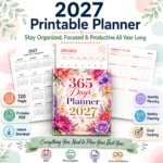 2027-printable-planner-monthly-weekly-goal-tracking-floral