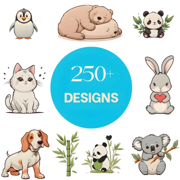 205+_cute_graphic_design_for_tshirt_printing