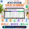 Etsy Pricing Calculator Infographic_converted