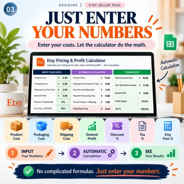 Etsy Pricing Calculator Infographic_converted