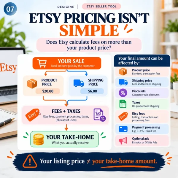 Etsy Pricing Fees Infographic Guide_converted