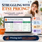Etsy Pricing Profit Calculator Infographic_converted