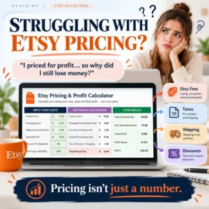 Etsy Pricing Profit Calculator Infographic_converted
