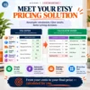 Etsy Pricing Solution Infographic_converted