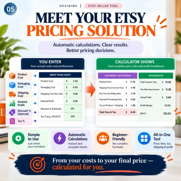 Etsy Pricing Solution Infographic_converted