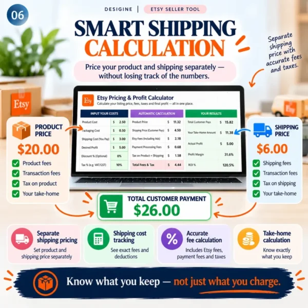 Smart Shipping Calculator Infographic_converted