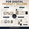 a_digital_product_library_built_for_resellers_to_resale_in_all_category