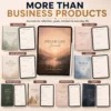 a_digital_product_library_built_for_resellers_to_resale_more_than_business_products