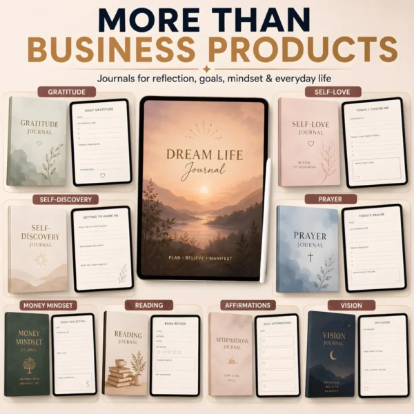 a_digital_product_library_built_for_resellers_to_resale_more_than_business_products