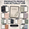 a_digital_product_library_built_for_resellers_to_resale_product_people_can_actually_use