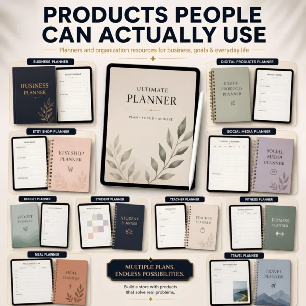 a_digital_product_library_built_for_resellers_to_resale_product_people_can_actually_use