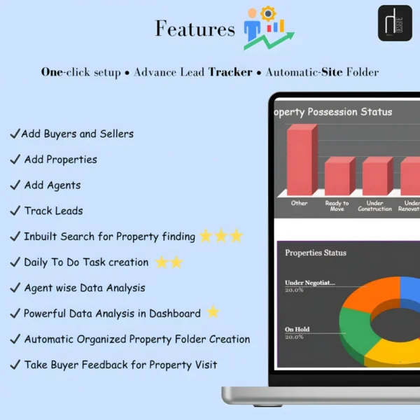 advanced-lead-tracker-property-status-dashboard