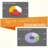 agent-analytics-dashboard-leads-report