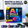 ai_skill_development_workbook_journal