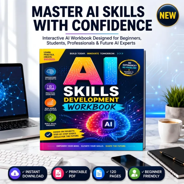 ai_skill_development_workbook_journal