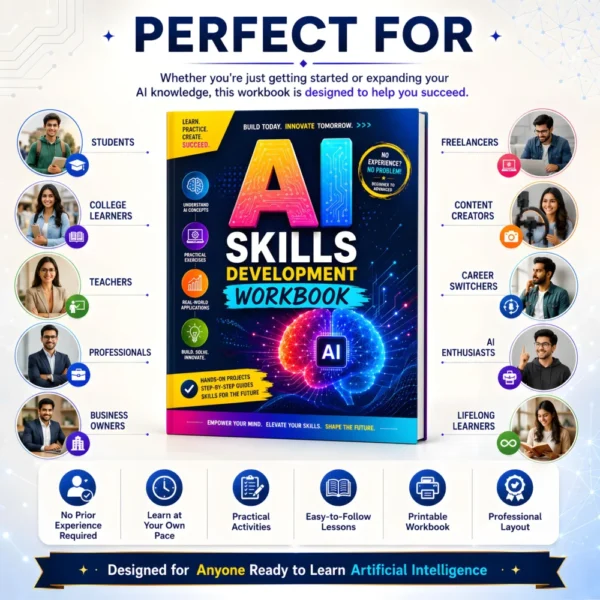 ai_skill_development_workbook_journal_perfect_for_everyone