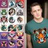 animal_designs_for_printing