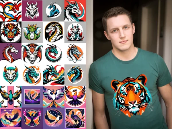 animal_designs_for_printing