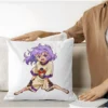 anime_style_graphic_design_for_printing_apperial